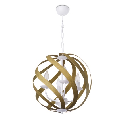 1-original