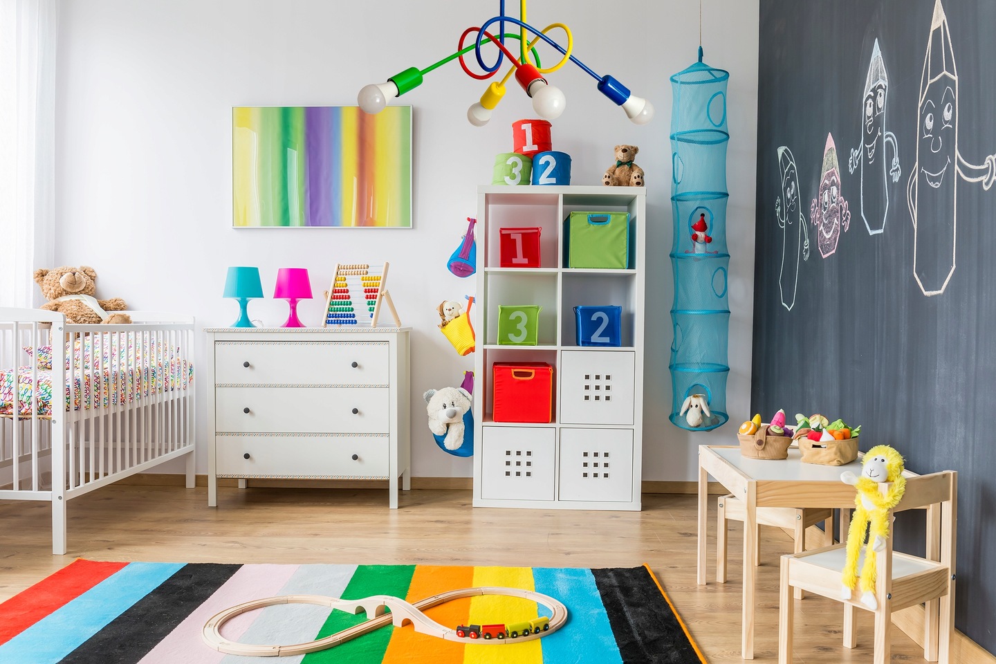 dfe2dcd84abca37c77a452a0eb35 dfe2dcd84abca37c77a452a0eb35