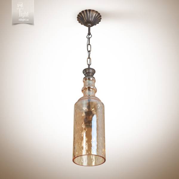 Изображение загружено обработкой по данным файла Excel