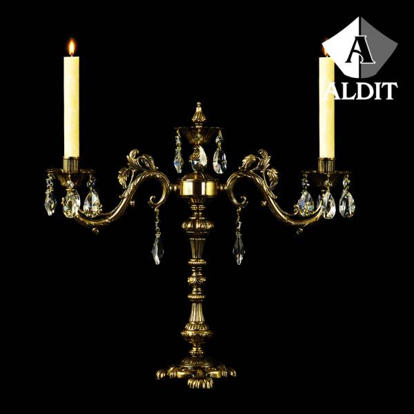 Изображение загружено обработкой по данным файла Excel