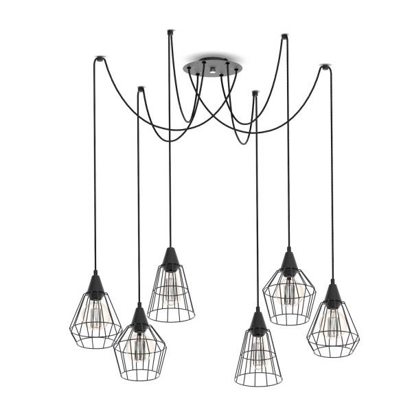 40477-chernaya-struktura%28null%29