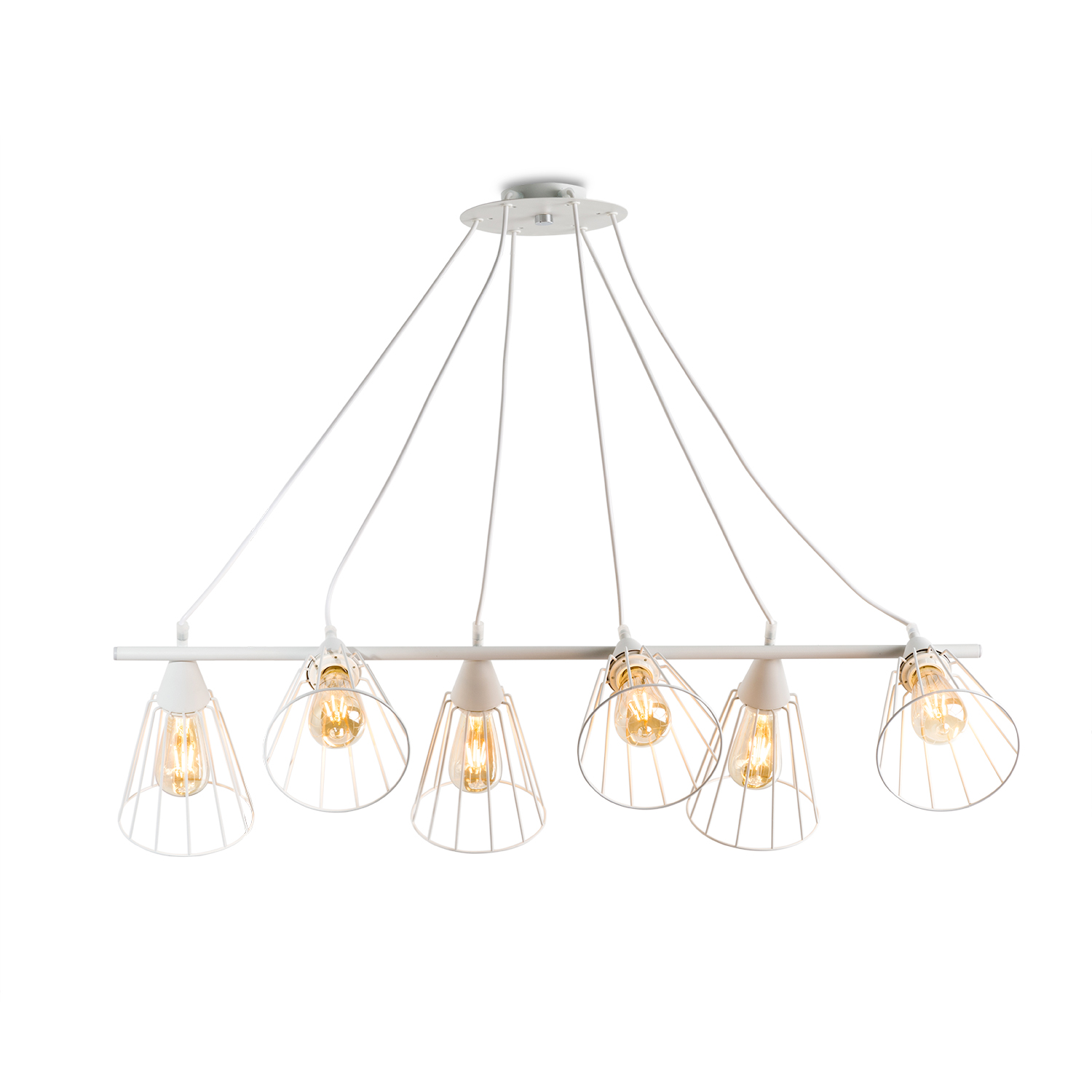 40406-belaya-struktura%28null%29