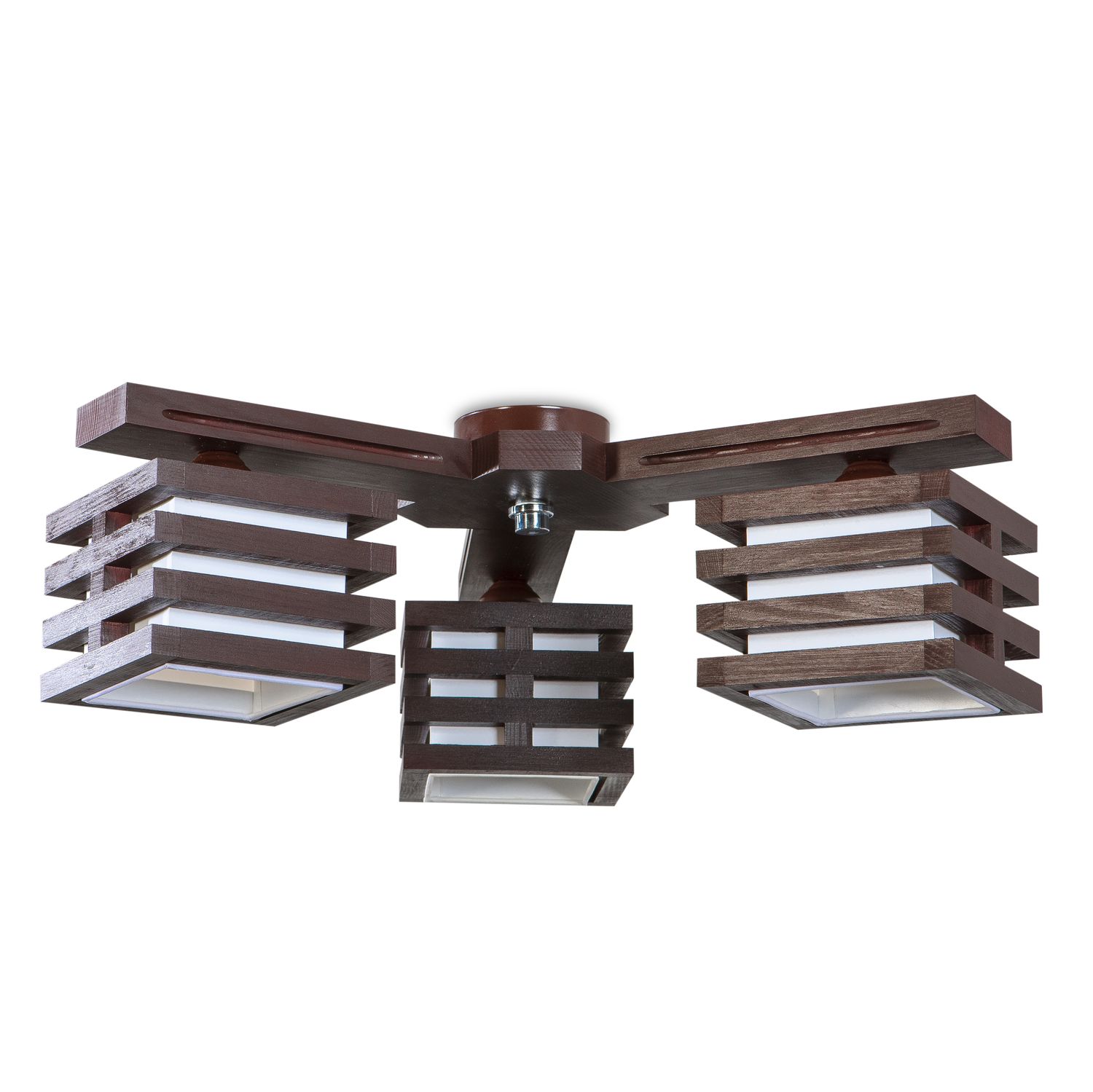 0-original 0-original