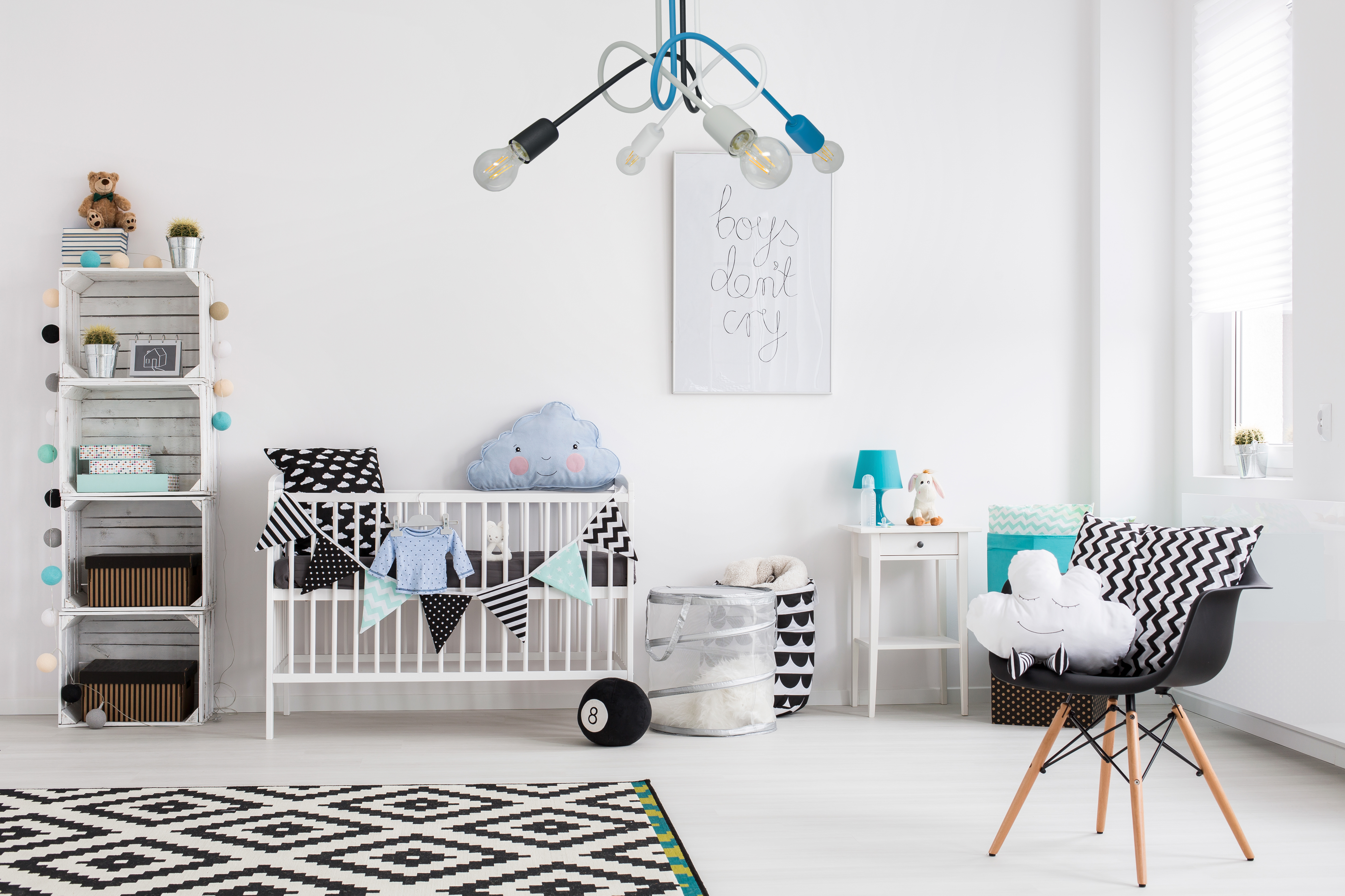 MULTI 4Z4 aranżacja 4