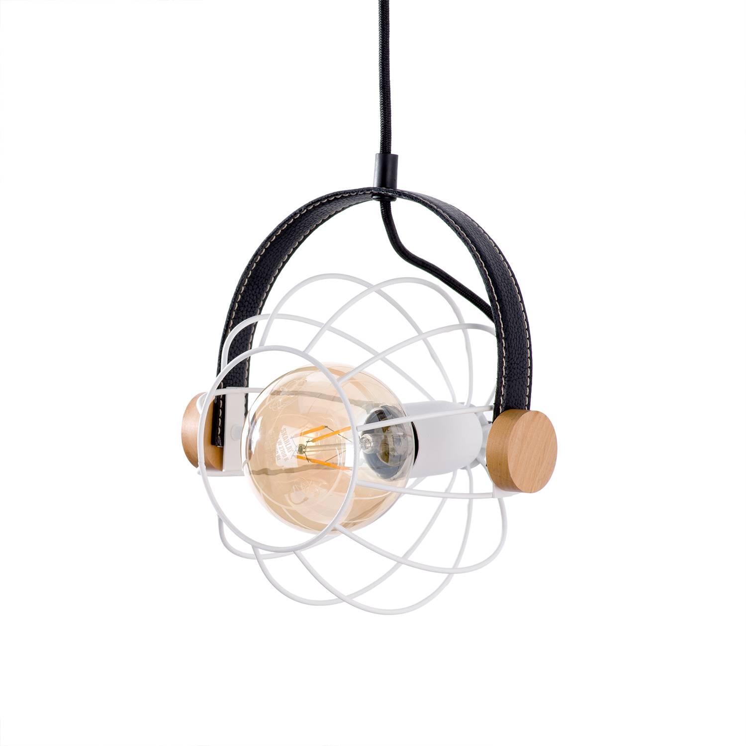 60444-belaya-struktura-chernaya-kozha%28null%29-2