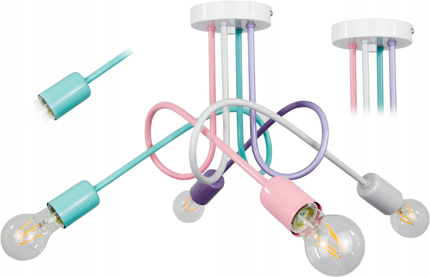 d19533ac4e41a677b2db70ec080e