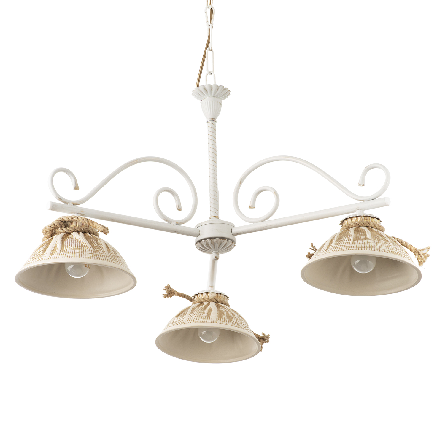 1-original 1-original