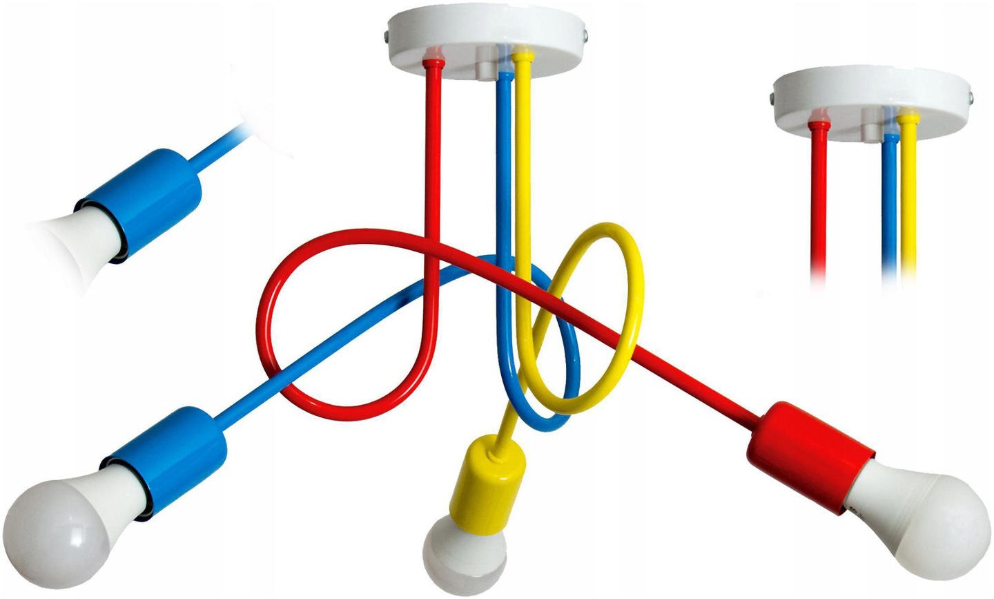 ee65eba840169ea2cf7309f85175 ee65eba840169ea2cf7309f85175