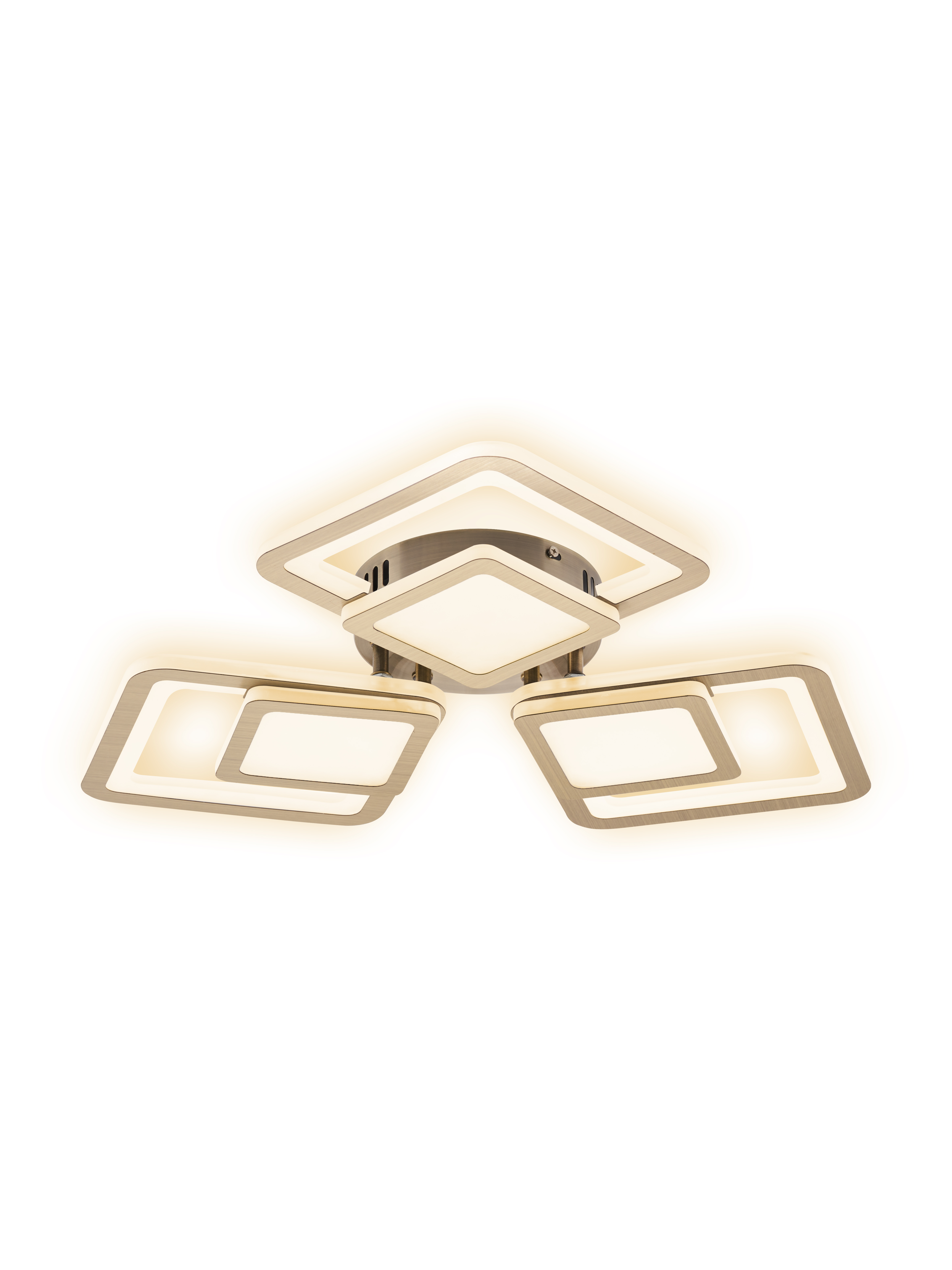 GL-8022_3 AB_3 GL-8022_3 AB_3