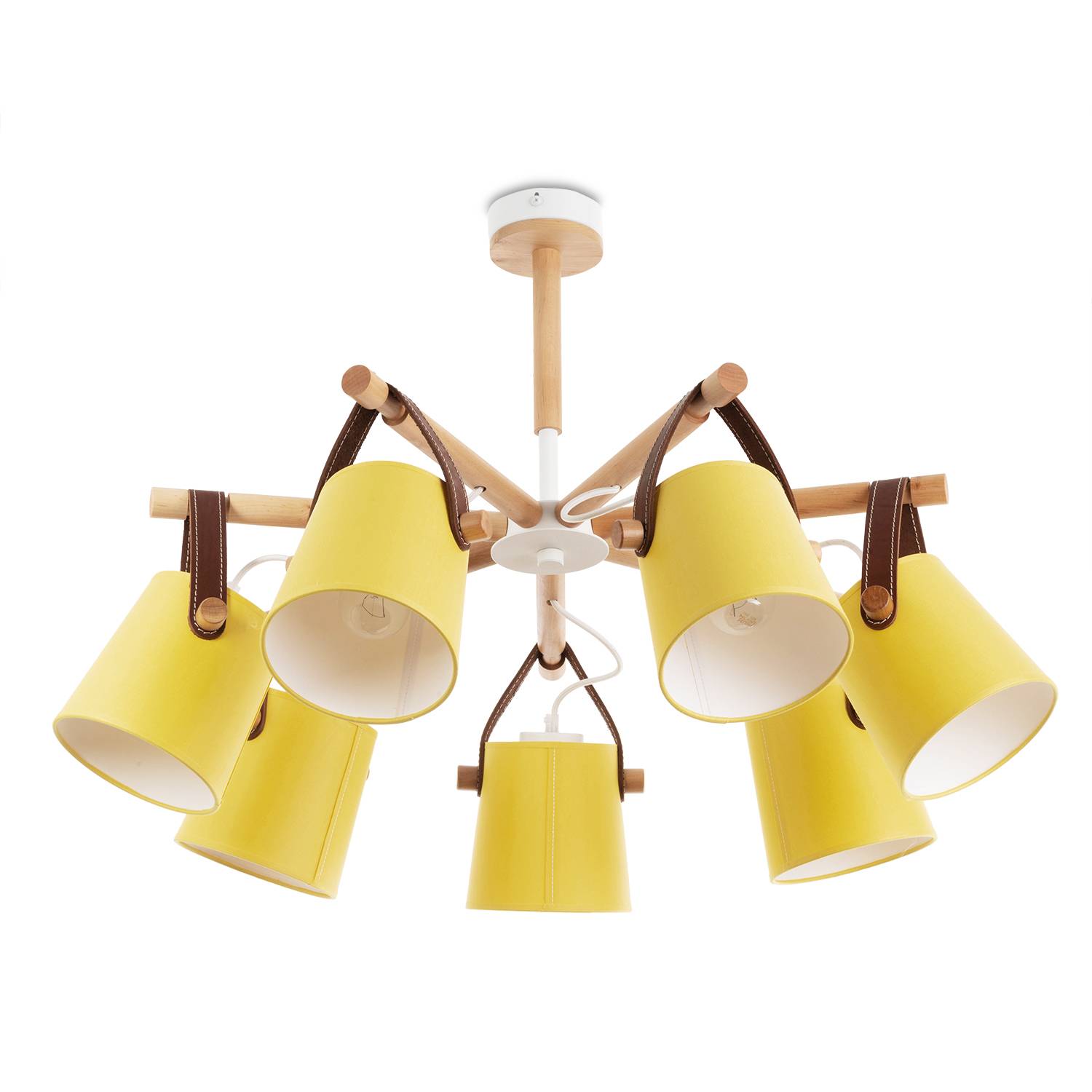 60407-belaya-struktura-derevo-olha%2826poe27-1913%29