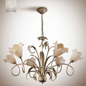 Изображение загружено обработкой по данным файла Excel