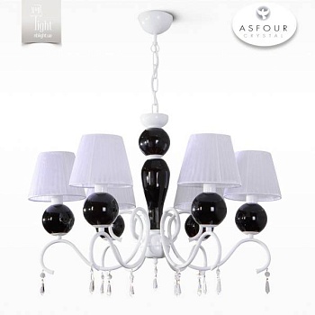 Изображение загружено обработкой по данным файла Excel