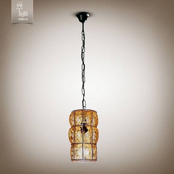 Изображение загружено обработкой по данным файла Excel