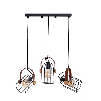 60166-chernaya-struktura-korichnevaya-kozha%28null%29