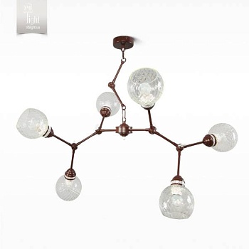 Изображение загружено обработкой по данным файла Excel