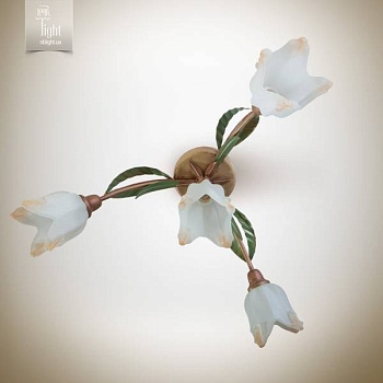 Изображение загружено обработкой по данным файла Excel