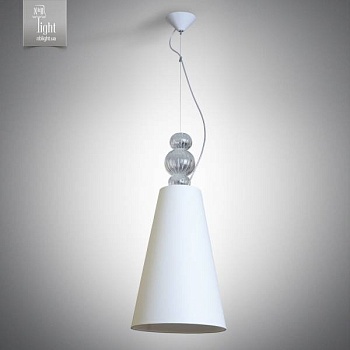 Изображение загружено обработкой по данным файла Excel