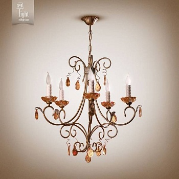 Изображение загружено обработкой по данным файла Excel