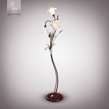 Изображение загружено обработкой по данным файла Excel