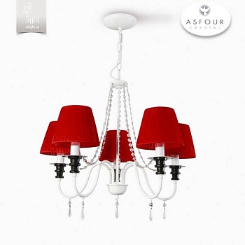 Изображение загружено обработкой по данным файла Excel