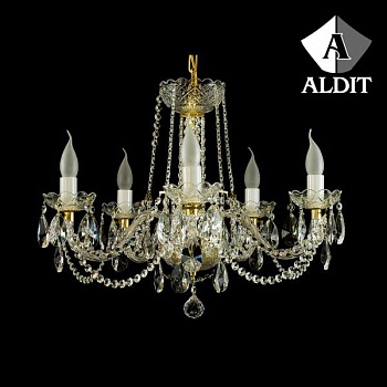 Изображение загружено обработкой по данным файла Excel