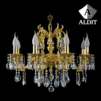 Изображение загружено обработкой по данным файла Excel