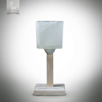 Изображение загружено обработкой по данным файла Excel