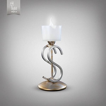 Изображение загружено обработкой по данным файла Excel