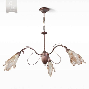 Изображение загружено обработкой по данным файла Excel