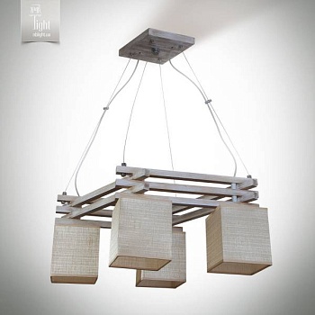 Изображение загружено обработкой по данным файла Excel