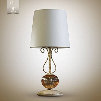 Изображение загружено обработкой по данным файла Excel