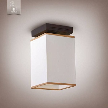 Изображение загружено обработкой по данным файла Excel