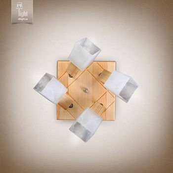 Изображение загружено обработкой по данным файла Excel