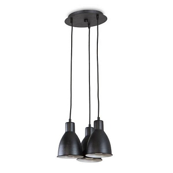 0-original 0-original